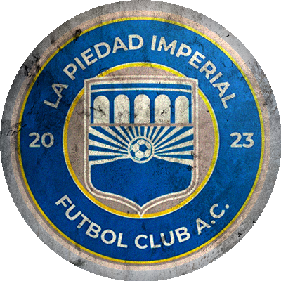 Logo La Piedad Imperial